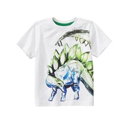 Dino Tee