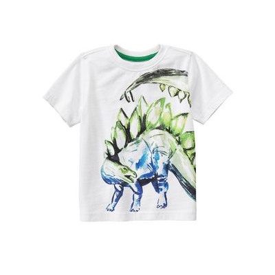 Dino Tee