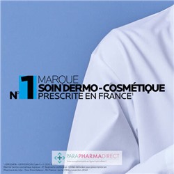 La Roche Posay Posthelios - Après Soleil - Gel 200ml