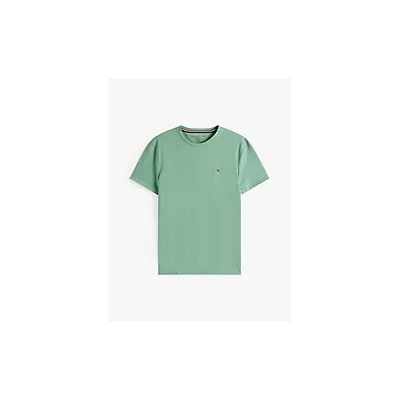 Slim Fit T-Shirt