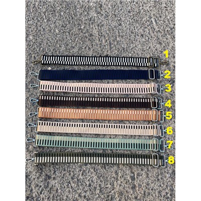 CINTURON BOLSOS (130) — 7 РАСПРОДАЖА
