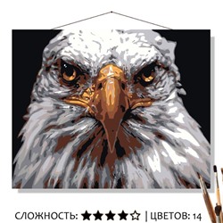 «ОРЁЛ»