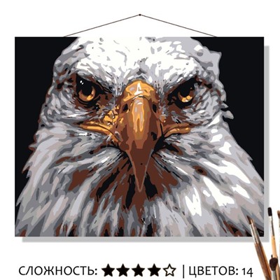 «ОРЁЛ»