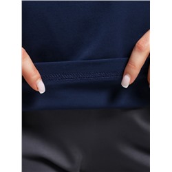 Футболка Магнат