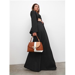 cr1405960 nocciola