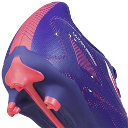 PUMA Ultra 5 Play FG / AG Herren Fußballschuhe 107689-01