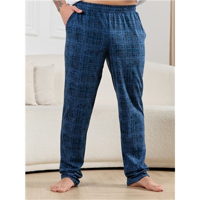 Брюки мужские Тор-1