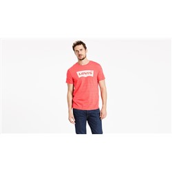 HOUSEMARK GRAPHIC TEE