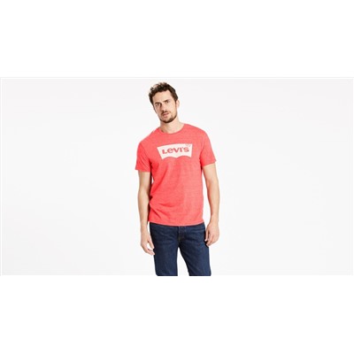HOUSEMARK GRAPHIC TEE