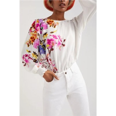 Body M. Christian Lacroix