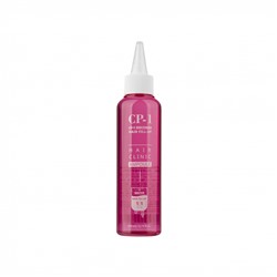 [ESTHETIC HOUSE] ФИЛЛЕР Маска для волос CP-1 3 Seconds Hair Ringer (Hair Fill-up Ampoule), 170 мл