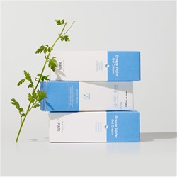 Breeze Water Gel Cream Охлаждающий успокаивающий гель-крем