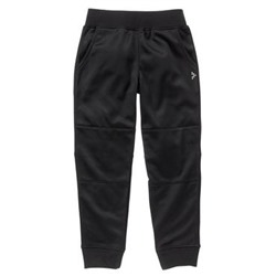 gymgo™ Active Joggers