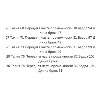 Свободные прямые джинсовые шорты А-силуэта  ICICL*E ОРИГИНАЛ!