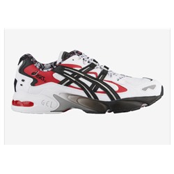 Asics Tiger Gel - Kayano 5 OG