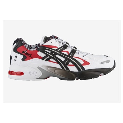 Asics Tiger Gel - Kayano 5 OG