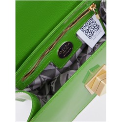 ar9019 vernice giada
