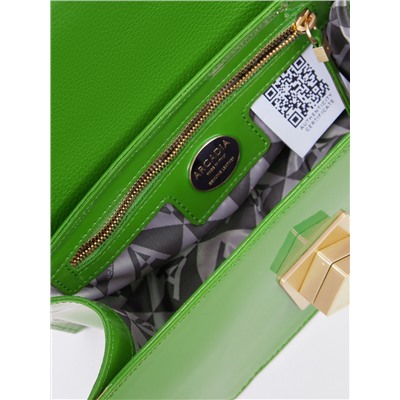 ar9019 vernice giada