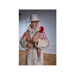 Платок Lanotti /Рисунок 6
