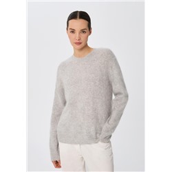 W25-00CH1219 Джемпер