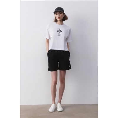 Футболка CONTE ELEGANT #1049872
