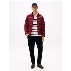 Lightweight Packable Jacket