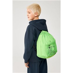 Рюкзак ACOOLA #1039805