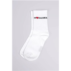 Носки CLEVER, 1083093