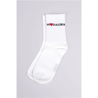Носки CLEVER, 1083093