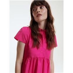 Hemdkleid