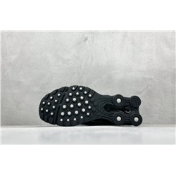 Nike Shox Ride 2 Sp x Supreme