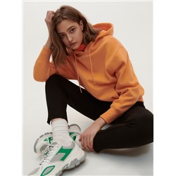 Jogginghose