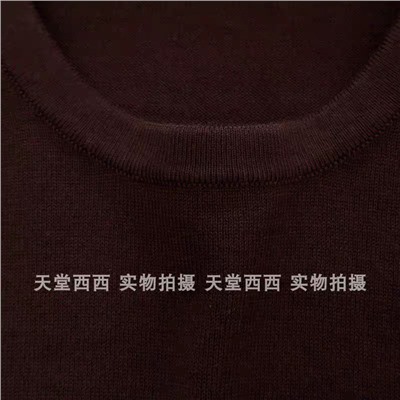 Мужской  свитер тонкой вязки  Massim*o Dutti ОРИГИНАЛ!