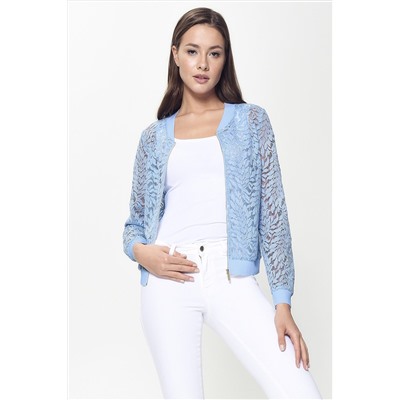 Жакет CONTE ELEGANT #140388