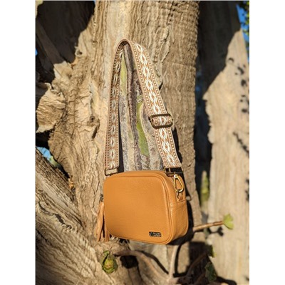 AB.Z · Pelle · 22-10/2Z (370) Camel-(180)-26 (4) АКЦИЯ