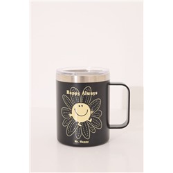 Taza termo Mr Happy
