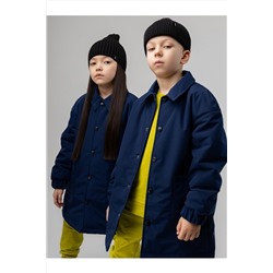 Куртка BODO #975228