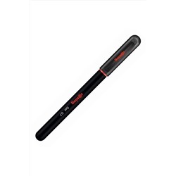 Rotring Jel Kalem 0.7 Mm Siyah 01.119115
