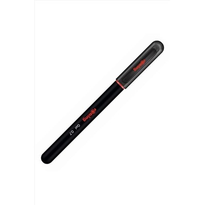 Rotring Jel Kalem 0.7 Mm Siyah 01.119115