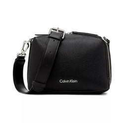 Women's Brenda Crossbody Bag