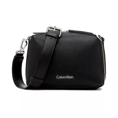 Women's Brenda Crossbody Bag