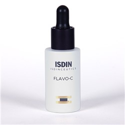 Isdinceutics Flavo-C serum 30 ml