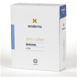 S*sd*rma Seskavel Skin roller