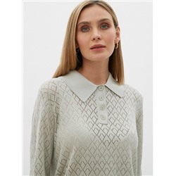 Джемпер Женский