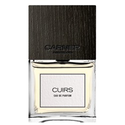 CARNER BARCELONA CUIRS edp 15ml