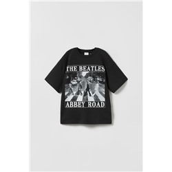 THE BEATLES ® T-SHIRT