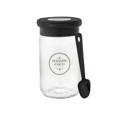 Glostad Kaşıklı Baharatlık 380 ml
