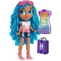 Hairdorables 18" Mystery Fashion Doll, Noah, Multi-Color