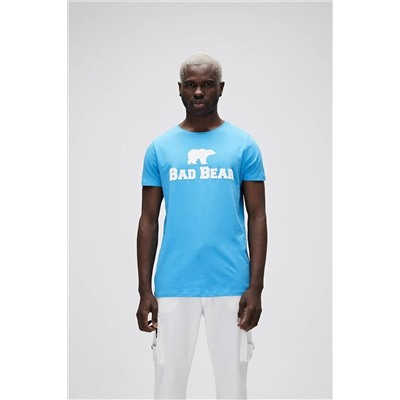 Bad Bear, 19.01.07.002-c16 Tee Erkek T-shirt
