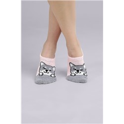 Подследники CLEVER, 1044718